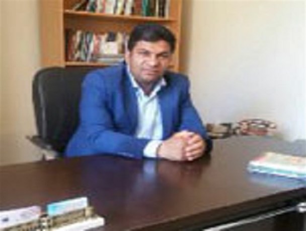 ورود به گروه های فضای مجازی نیازمند رعایت بایدهای اخلاقی و اجباری است