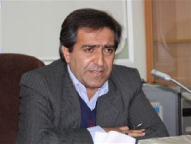 ریشه اصلی اکثر بزهکاری های در جامعه، به مواد مخدر بر می گردد