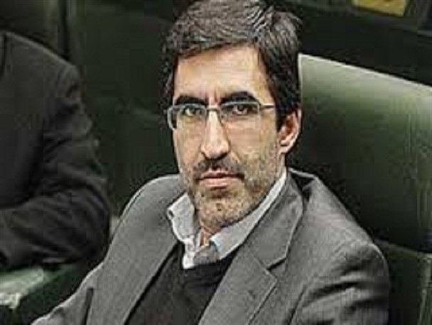 اگر شرایط مساعد باشد برای ریاست کمیسیون صنایع و معادن مجلس نامزد می‌شوم/ حل بحران ماشین سازی در اولویت خواهد بود
