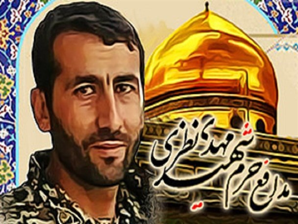 برخورد قانونی با درج اخبار کذب در خصوص مدافعان حرم