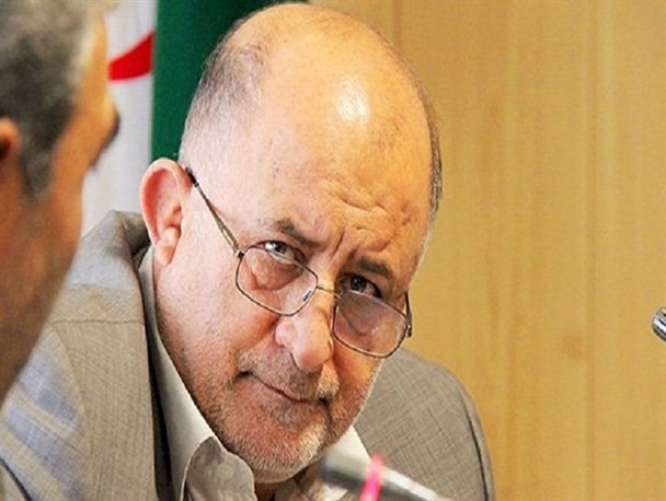 لزوم برخورد قاطع و سریع دولت با اقلیم کردستان عراق به دلیل اعزام تروریست