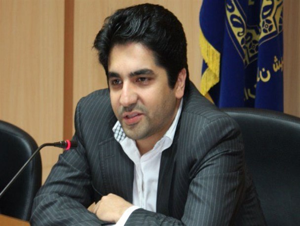 شهرداری رشت در قبال رسانه های منتقد رویکرد تقابلی ندارد/ از نقد سازنده در جهت توسعه مدیریت شهری استقبال می کنم