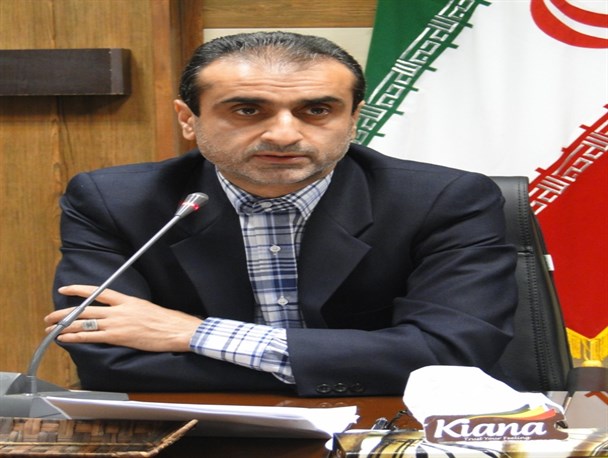 هیچ عزل و نصب سیاسی در رودبار نخواهیم داشت/ مسئولان برای باقی ماندن در مسئولیت ها به این و آن متوسل نشوند/ رودبار فرصت آزمودن خطا را ندارد