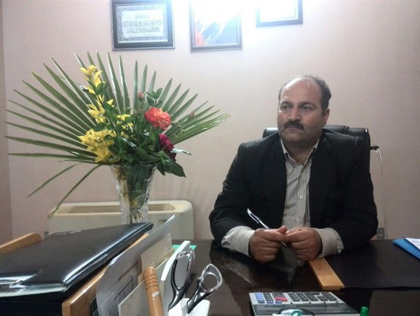 شهرداری کلاچای علاوه بر عدم عمل به قرارداد بدون هماهنگی وزنه برداران را به هتل دیگری منتقل کرد