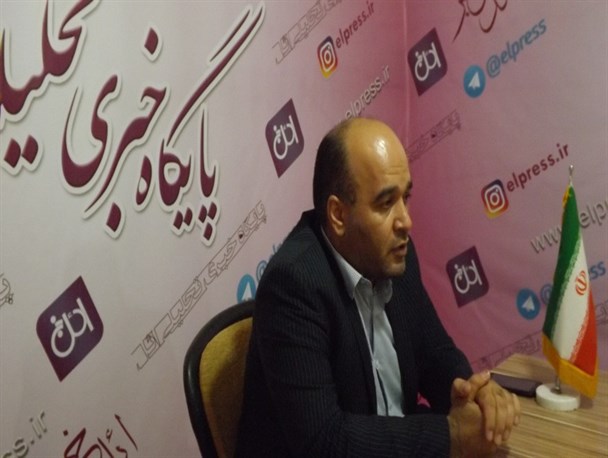 جنس فقر عوض شده و فقر فرهنگی با پول از بین نمی رود