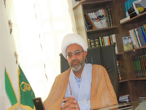 مسئولان از بیان هر نوع اظهار نظری که جامعه را دو قطبی می کند پرهیز کنند/ تربیت فرزند،بالاترین جایگاهی که قرآن برای زن ترسیم کرده است