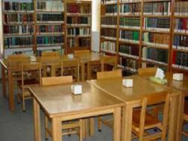 اختصاص یک میلیارد و 500میلیون ریال اعتبار به کتابخانه های ایوان