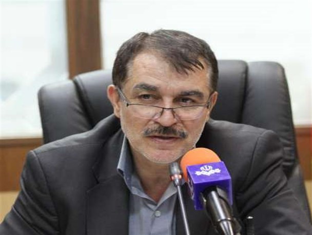10 هزار فرصت شغلی در استان ایلام ایجاد می شود