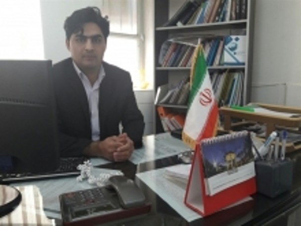 تعرفه های ورزشی نسبت به سایر شهرستان ها پایین و حتی دارای تخفیف است