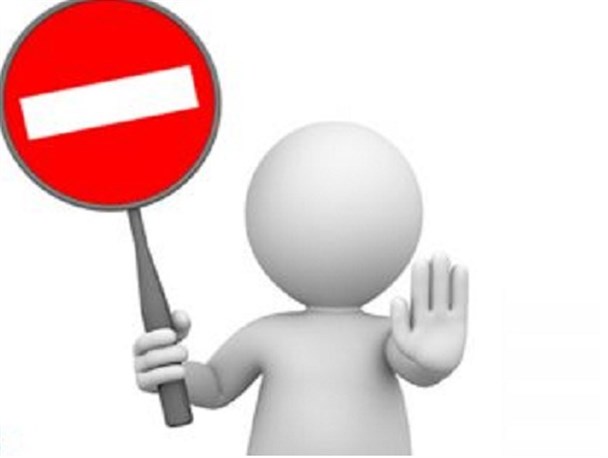 ممنوعیت دریافت وجه هنگام ثبت‌نام/ برخورد قانونی با متخلفان