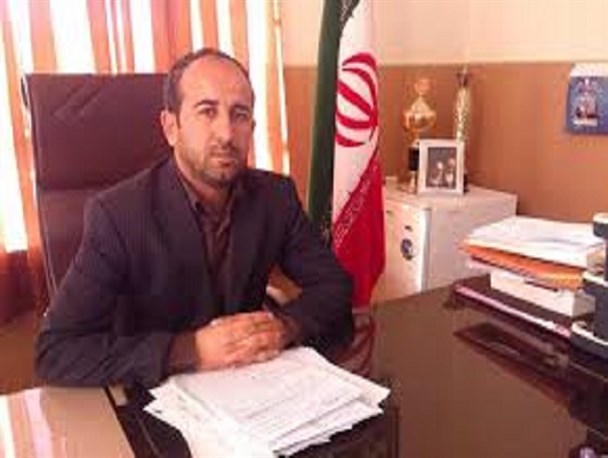 ماجرای بدهی هفت میلیاردی شهرداری سرابله