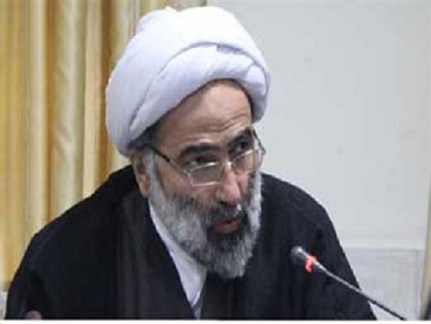 «آتش به اختیار» یعنی نا امیدی از دستگاههای تصمیم گیرنده/ مسئولین با این هشدار بیدار شوند!