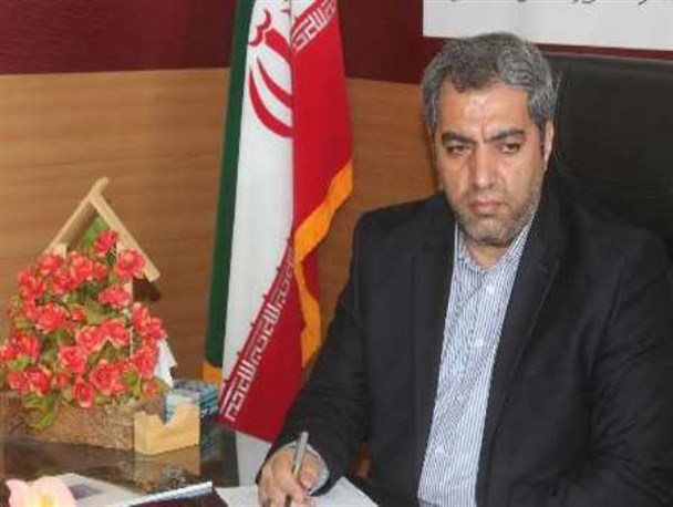 سالن کنفرانس دانشگاه آزاد اسلامی خلخال به بهره برداری می رسد