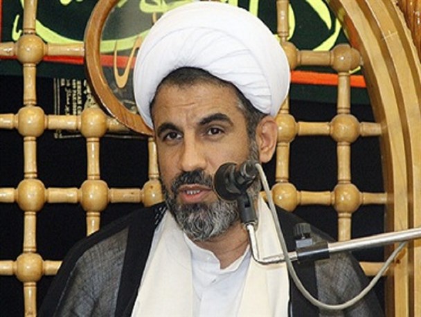 در شب قدر، شکارچی لحظه های حال خوبتان باشید