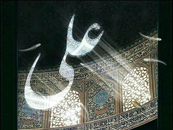 علی(ع)؛ شخصیت بی همتای تاریخ/ عمل بدون ولایت خاکستر در برابر باد است