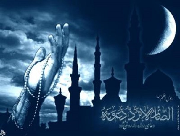 شعر ترکی / هر سحر آذان سسیله های اولور