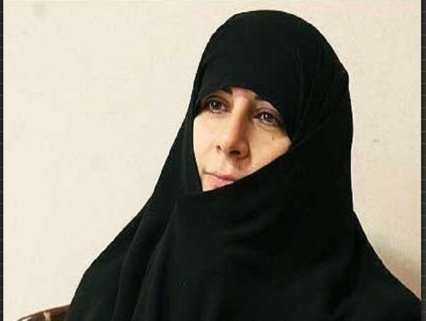 «شب قدر» نقطه اتصال با حقیقت قرآن و اهل بیت(ع) است