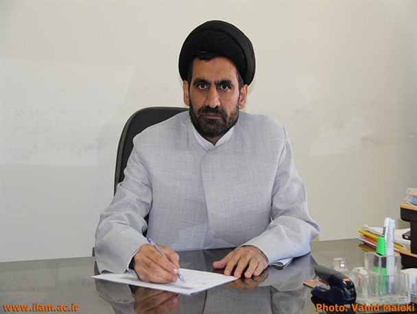 دشمن تحمل الگوی ارائه شده از سوی نظام اسلامی را ندارد/تروردر منطق اسلام محکوم است