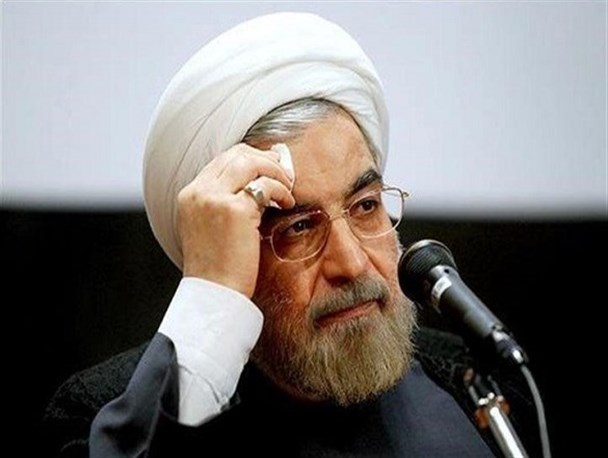 پنهان کاری جدید از مردم در راه است؟