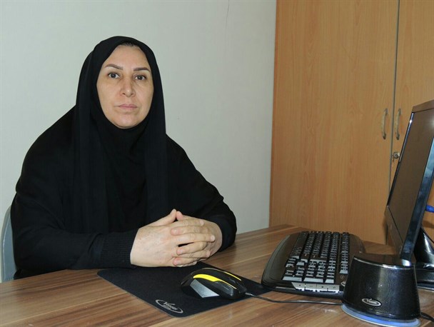 آتش به اختیار یعنی سکوت نکنیم/حکم آتش به اختیار را افسران جوان جنگ نرم گرفتند
