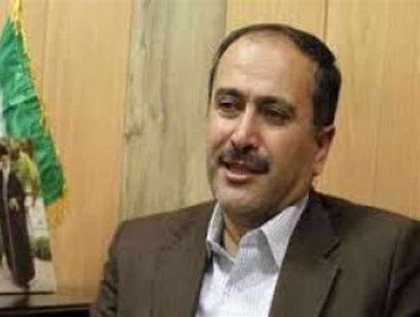 بروز و تشدید بیابان زایی در چهارمحال و بختیاری می‌تواند بخش قابل توجهی از کشور را درگیر کند