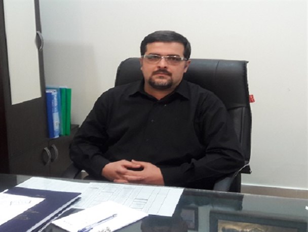 سرگذشت نامعلوم پلی کلینیک آیت الله کاشانی در  وعده های مسئولین/موکول کردن رفع مشکلات به زمان نامعلوم