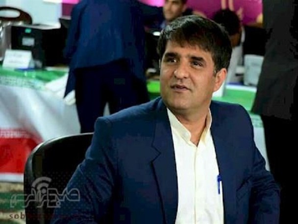 واکنش منتخب شورای شهر یاسوج به مسائل زیست محیطی در این شهر