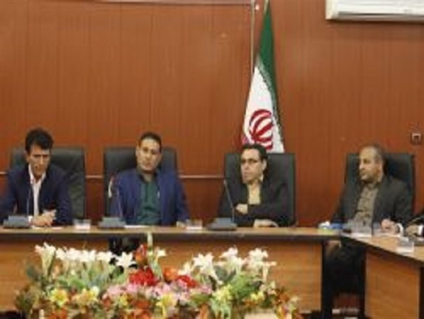 لزوم رفع گره های ترافیکی در مبادی ورودی و خروجی شهر دهلران