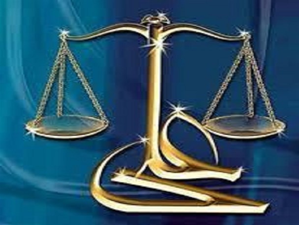 عدالت امام علی (ع) باید سرلوحه کار مسئولان باشد/شب‌های قدر فرصتی طلایی برای شست‌وشوی آینه دل است