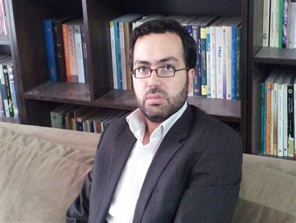 ۱۳ نکته در مورد فرمان «آتش به اختیار»