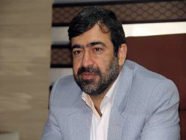 درگیری نیروهای امنیتی با تروریست‌ها در سرپلذهاب تکذیب شد/ امنیت کامل در این شهرستان مرزی حاکم است