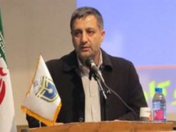 تامین ۳۹۲ واحد مسکن برای مددجویان کمیته امداد امام خمینی(ره) آذربایجان غربی