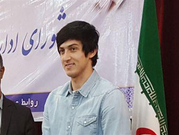 جوانگرایی کادر فنی تیم ملی فوتبال/ اولویت نخست تیم ملی، صعود از مرحله گروهی است