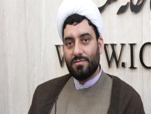 برجام طبل تو خالی بود / مسئولین نباید ملت را معطل برجام کنند