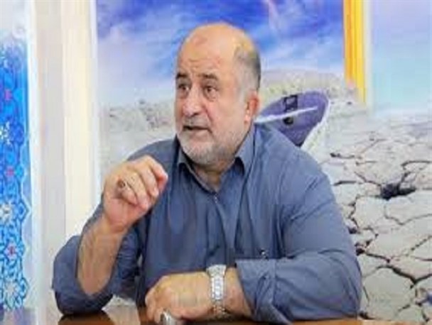 رئیس‌جمهور هرچه سریع‌تر جلسه کمیته برجام را تشکیل دهد/ آقای روحانی با انتخاب شما جنگ به داخل بهارستان آمد