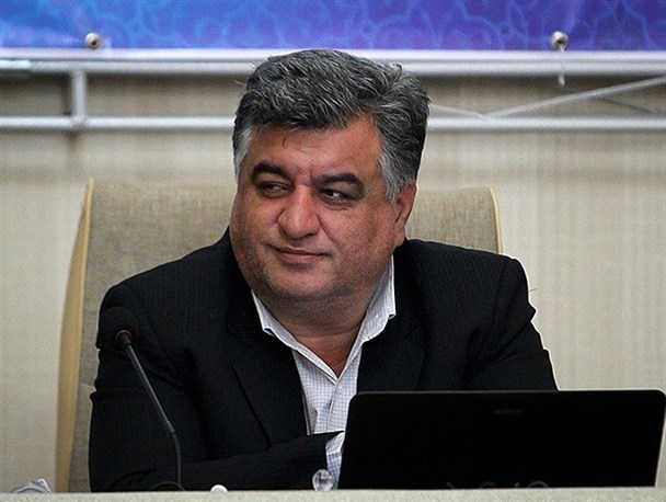 گزارش عملکرد اجرای طرح «منزلت شهروندی» اصفهان ارائه شود