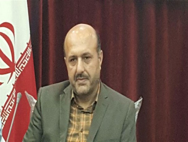 دوره آموزشی پیشگیری و مقابله با بحران و حوادث طبیعی