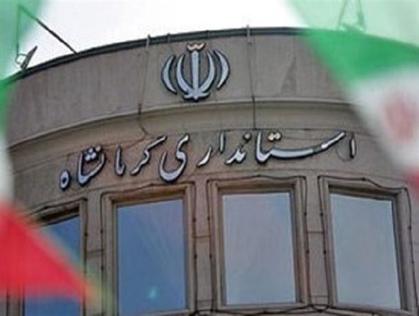 درگیری لفظی نماینده کرمانشاه با رئیس سازمان برنامه و بودجه بر سر تدوین یک سند خاک خورده