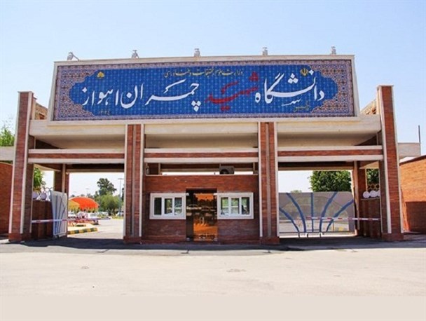 سریال ناتمام بی تدبیری مدیران ؛این قسمت خوابگاه دختران!!