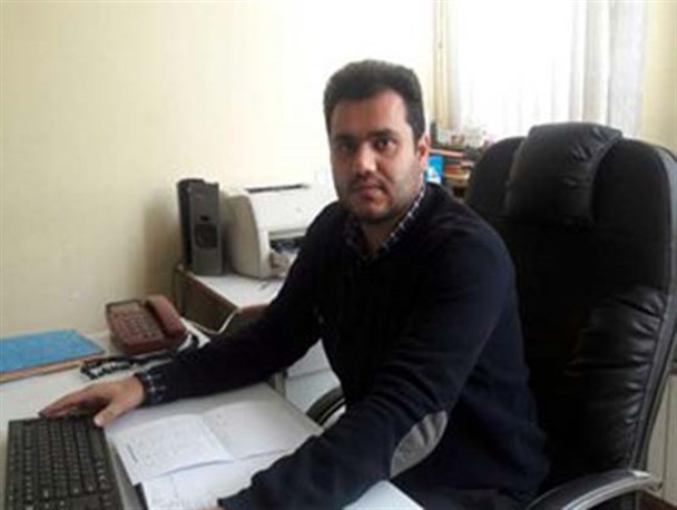 اطعام 300 خانواده نیازمند توسط گروه های جهادی