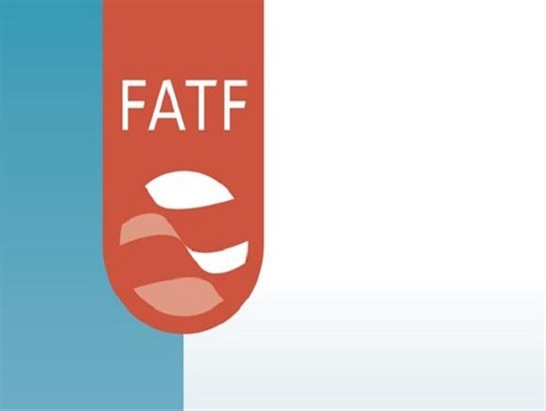 خسارات FATF بیشتر از برجام است/لایحه FATF کاملاً استعماری و مغایر با اصول قانون اساسی است
