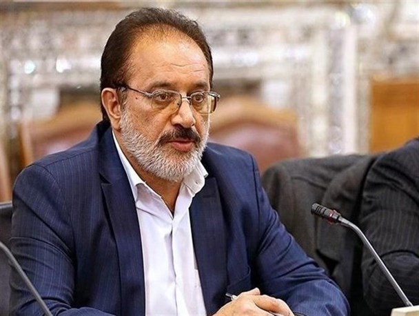 سالانه 750 هزار بشکه میعانات گازی در کشور تولید می‌شود