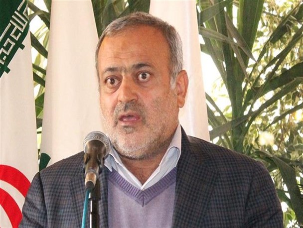 ۷۰درصد دانش‌آموزان دختر از ناهنجاری‌ قامتی و کم‌تحرکی رنج می‌برند