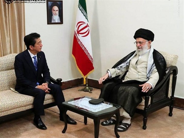 سیاست خارجی آمریکا دچار سردرگمی است