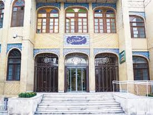 شایق:ادعای مدیریت شهرداری توسط فرهمند خلاف واقع است/ جورابی:فرهمند، تنها وظیفه خود را انجام داده است