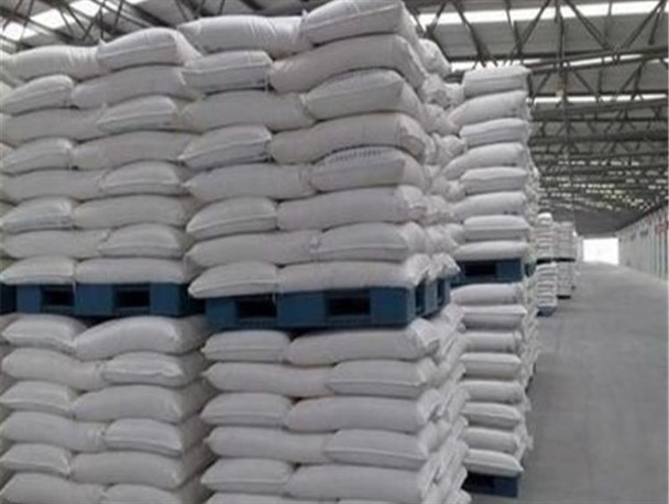 ثبت‌سفارش شکر آغاز شد