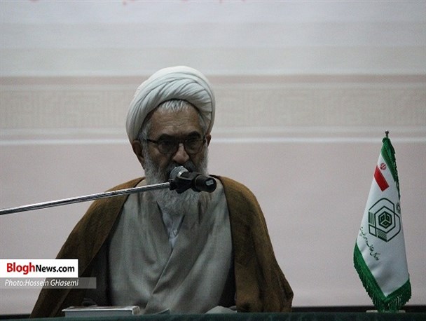 موسیقی‌های مبتذل نباید جای کلاس‌های فرهنگی را بگیرد/خانواده‌ها هوشیار باشند
