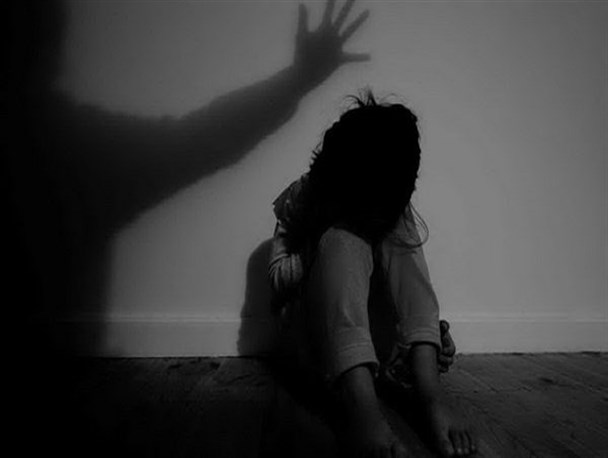 دستگیری سرباز اسرائیلی و رئیس باند فحشا کودکانِ کلمبیا در پرتغال