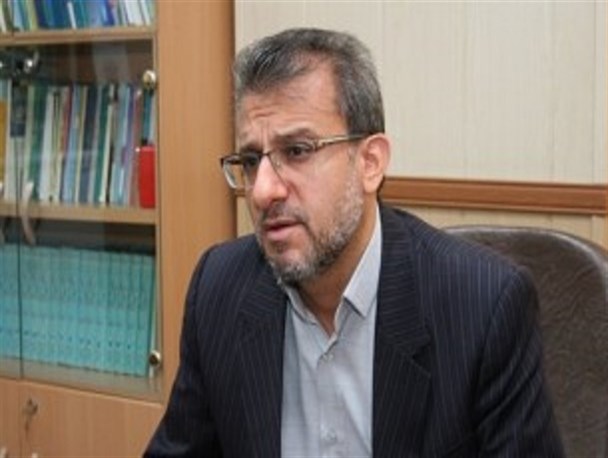 جشنواره خیران مدرسه‌ساز مازندران در ایستگاه 21/ سهم‌بری از اعتبارات استانی افزایش یابد