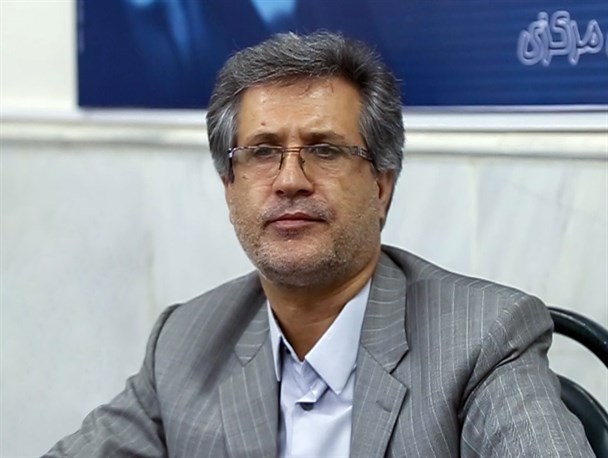 بدعهدی آمریکا برای مردم دنیا اثبات شده است
